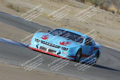 media/Nov-04-2023-CalClub SCCA (Sat) [[cb7353a443]]/Group 4/Cotton Corners (Race)/